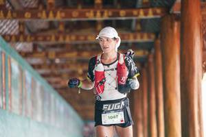 BIB: 
                            <button type="button" onclick="openModal(26920878)" class="btn btn-primary btn-sm float-right btn-popup" data-toggle="modal" data-target=".modal-high-quality">
                        <i class="fas fa-shopping-cart"></i> Add to Cart
                    </button>
                                            <button type="button" onclick="isThisMe(26920878, true)" class="btn btn-success btn-sm float-right btn-popup btn-isme hidden" data-toggle="tooltip" data-placement="bottom" title="นี่คือรูปของคุณใช่ไหม คลิกที่นี่เพื่อเอาเข้าอัลบั้ม">
                        <i class="fas fa-plus"></i> Add to album
                    </button>
                    <button type="button" onclick="isThisMe(26920878, false)" class="btn btn-warning btn-sm float-right btn-popup btn-isnotme hidden">
                        <i class="fas fa-ban"></i> Remove from album
                    </button>